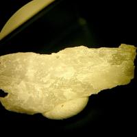 Calciborite