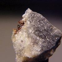 Canfieldite