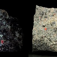 Magadiite