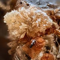 Batisite
