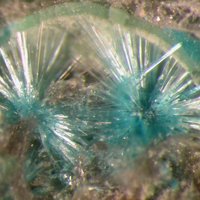 Quetzalcoatlite