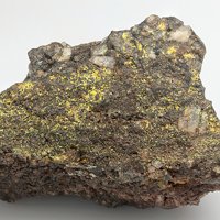 Carnotite