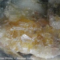 Tachyhydrite, Carnallite