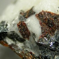 Gamagarite