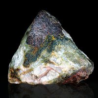 Kaersutite