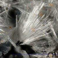 Rapidcreekite