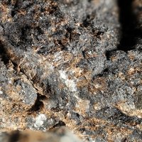 Macfallite