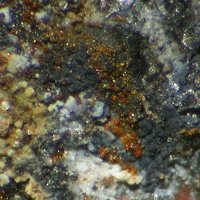 Rambergite