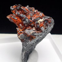Ottensite