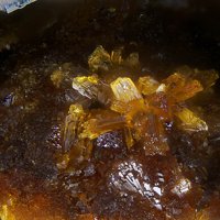 Jahnsite-(CaMnMn)