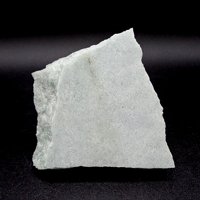 Jadeite