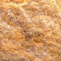 Sahlinite