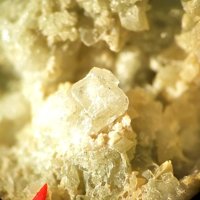 Åkermanite