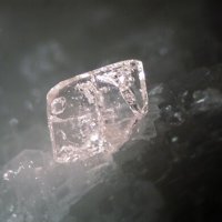 Iimoriite-(Y)