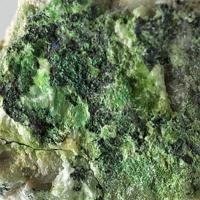 Aktashite