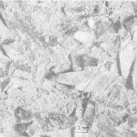 Garrelsite