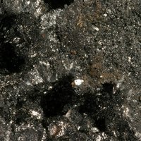 Ramsdellite