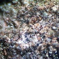 Cadmoindite