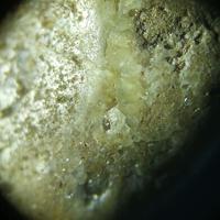 Bahianite, Quartz, Muscovite