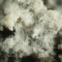 Aiolosite