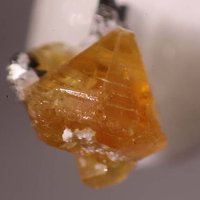 Quintinite