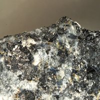 Jasmundite