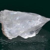 Cairncrossite
