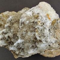 Baryte