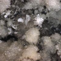 Adranosite