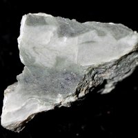 Jadeite