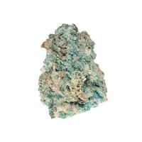 Osarizawaite, Cerussite