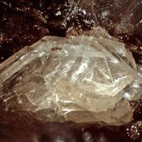 Sabinaite