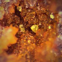 Agricolaite