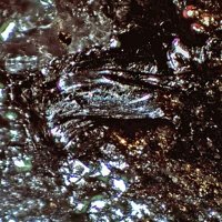 Laitakarite, Chalcopyrite