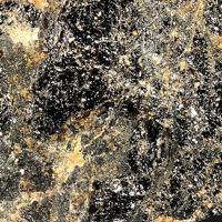 Baotite