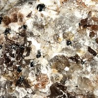 Jacobsite
