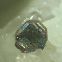 Quadratite