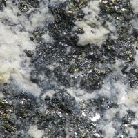 Canfieldite