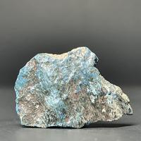 Aerinite