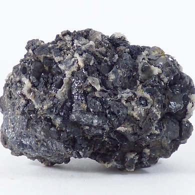 Acanthite