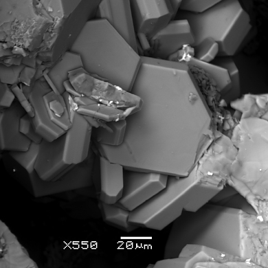 Acmonidesite