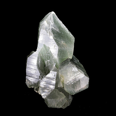 Actinolite