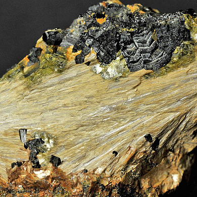 Adachiite