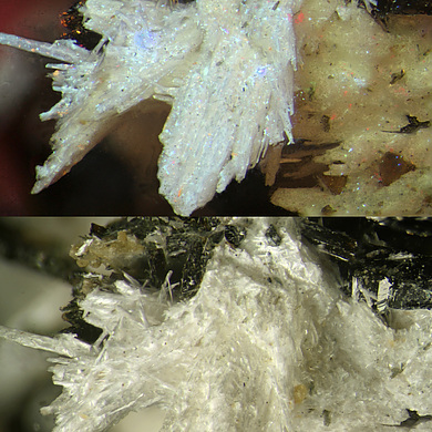 Adamsite-(Y)
