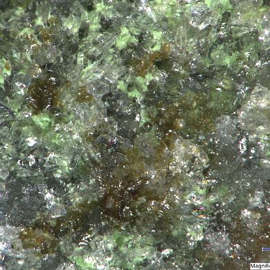 Adanite