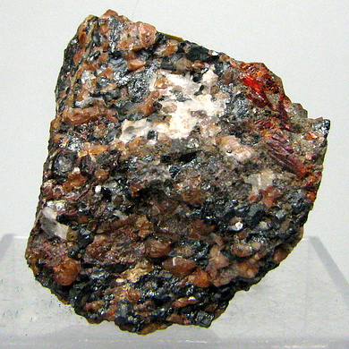 Adelite