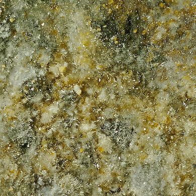 Adranosite