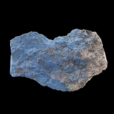 Aerinite