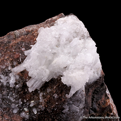 Afwillite
