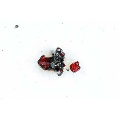 Agmantinite